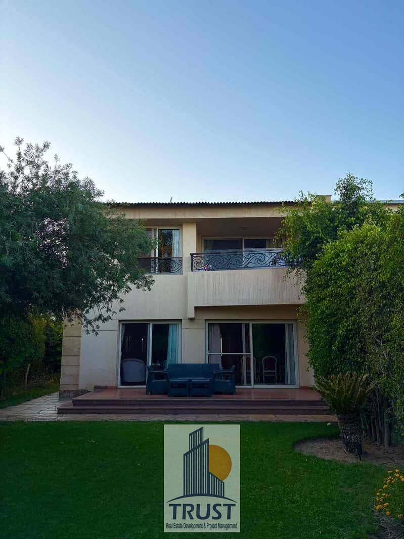 2 2e092f32-240a-4cf2-bd10-b328f7be8f1e. jpg