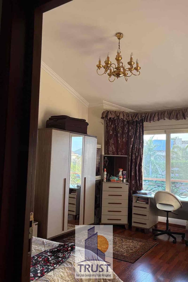 3 5ca5111b-426c-4954-a0bf-5ab6b86335c4. jpg