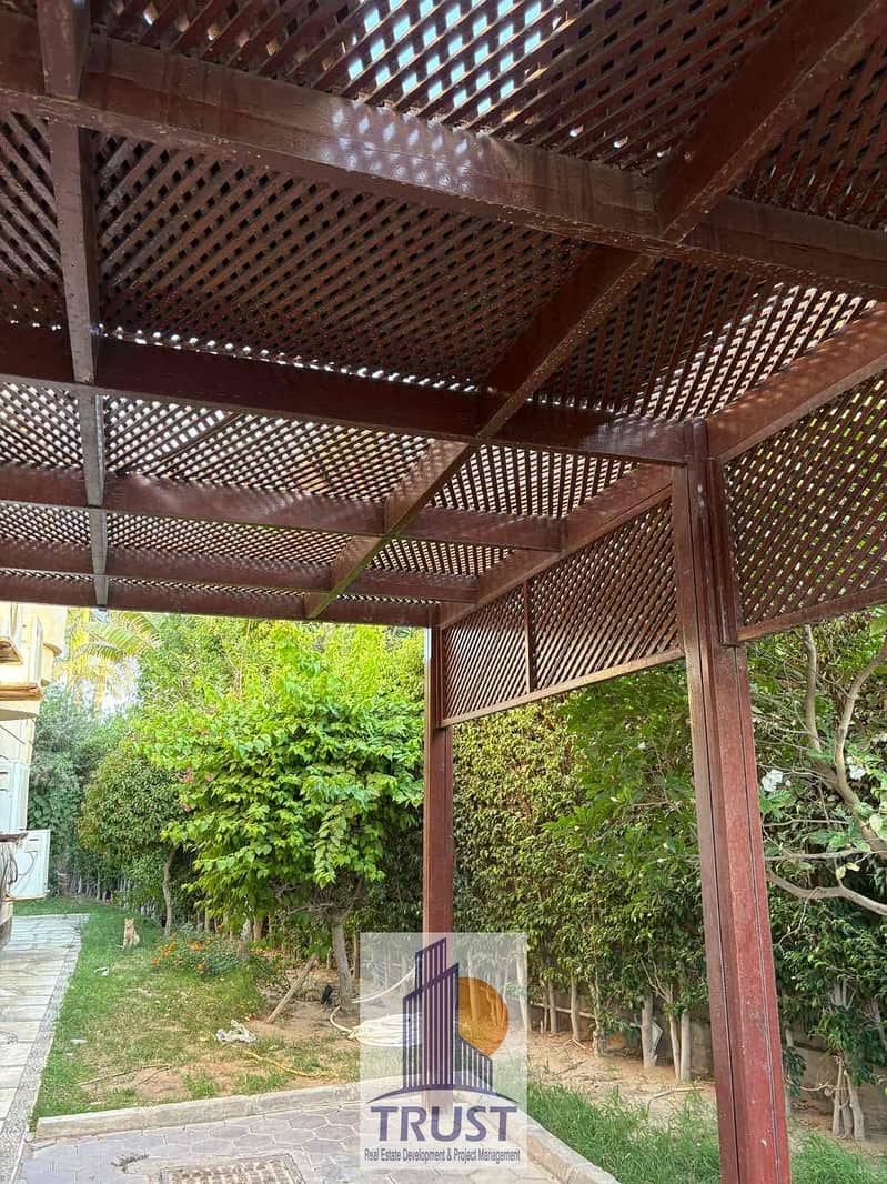 6 a8739ebc-b882-4b75-a919-aead1fbcb71c. jpg