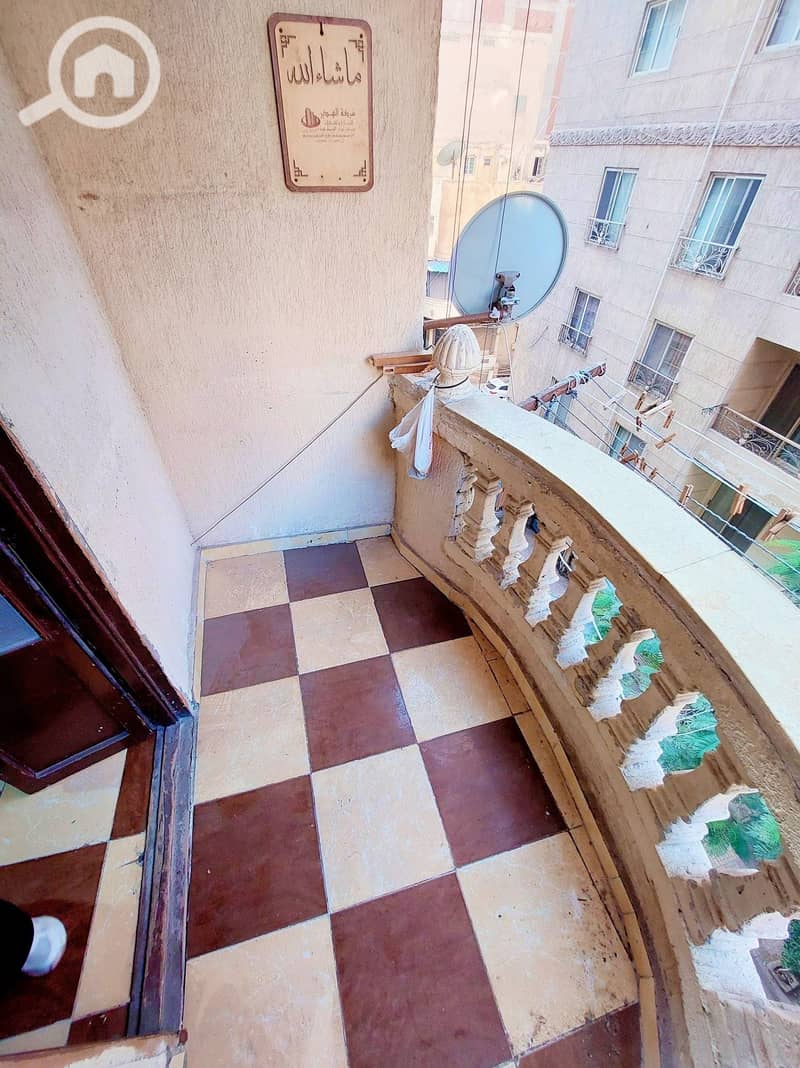 2 611769327_25693428196940929_6404715140132901835_n. jpg