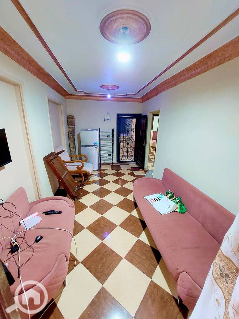 3 612616920_25693427650274317_251630988974620281_n. jpg