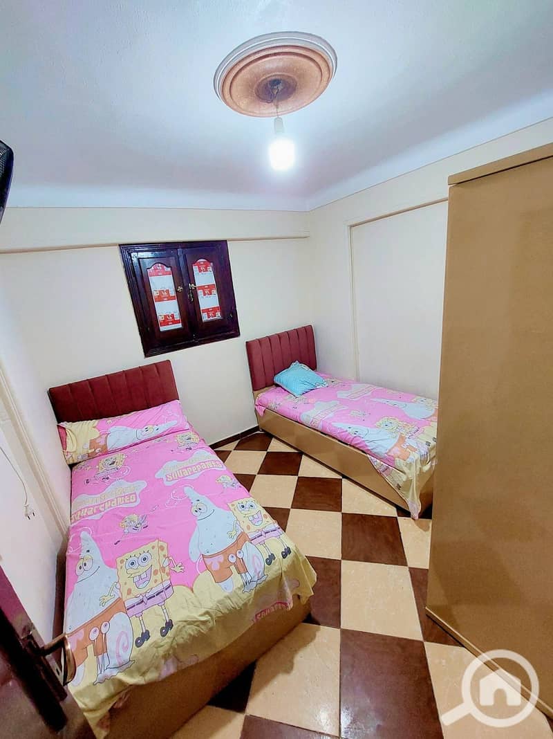 4 611661461_25693425786941170_2559268460436058803_n. jpg