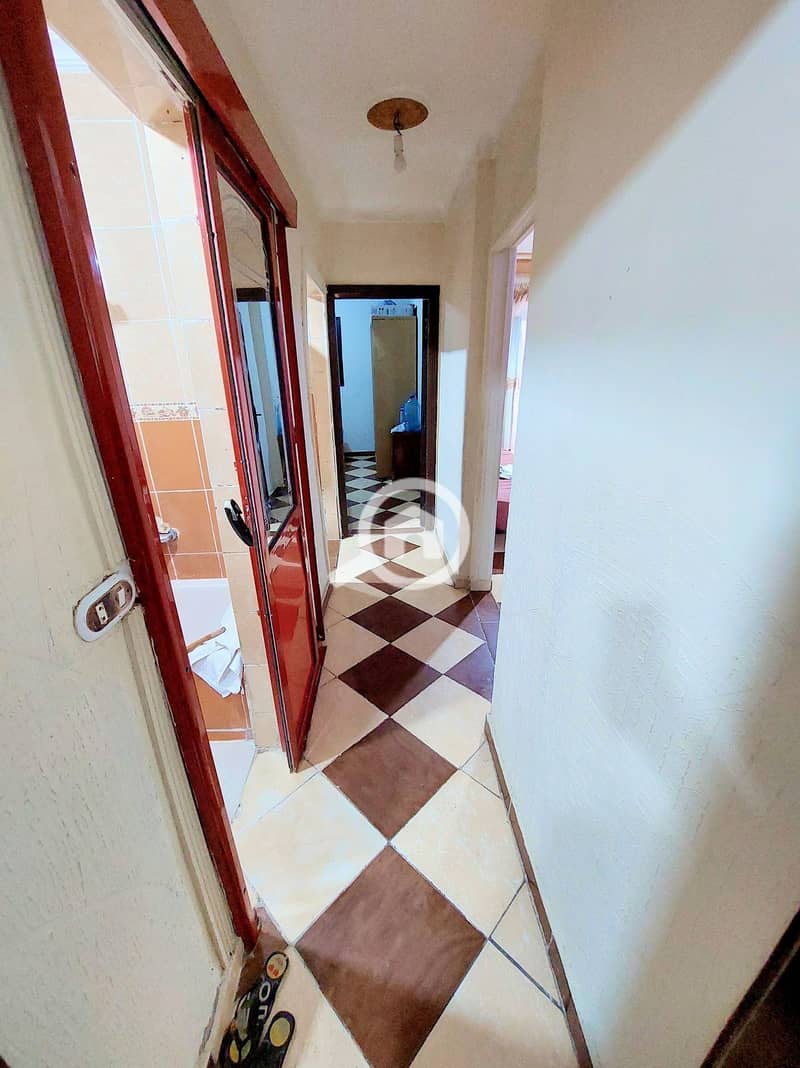 5 612236330_25693427156941033_455819148507794782_n. jpg