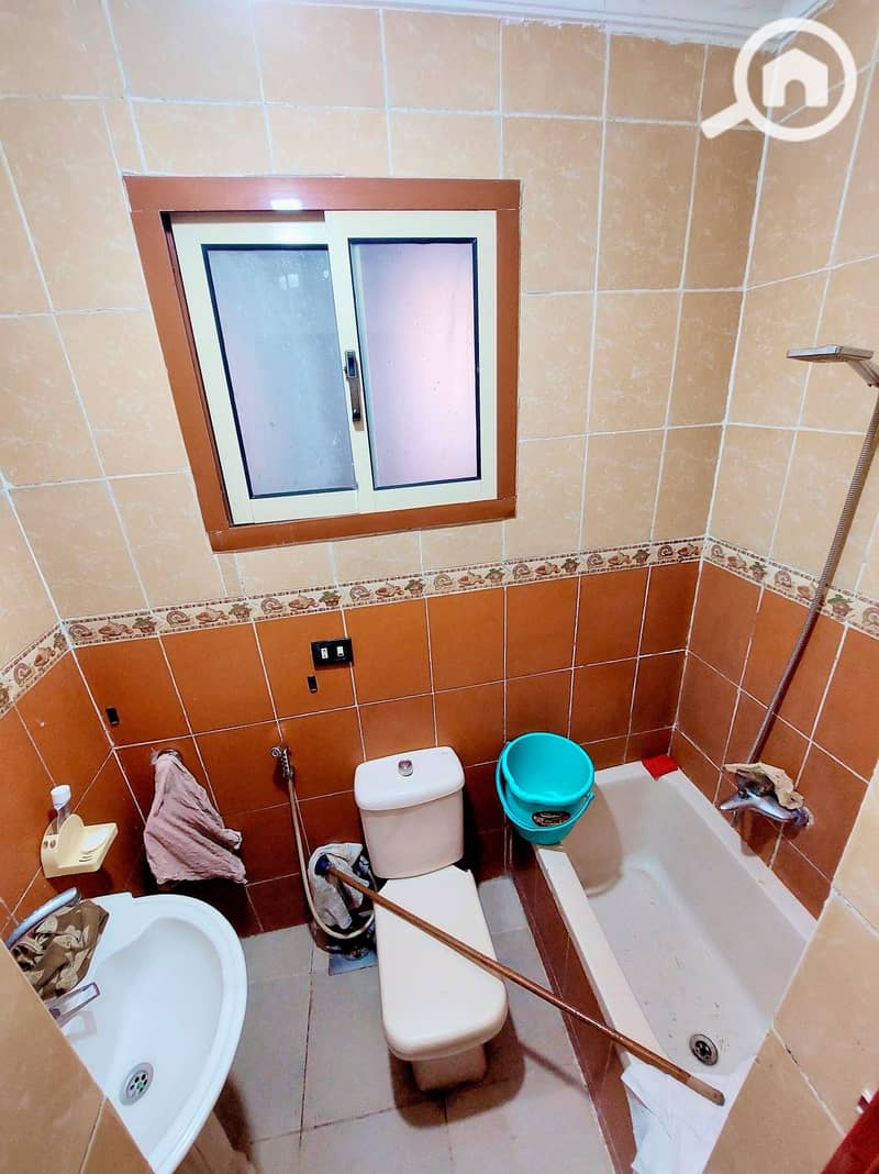 6 612325303_25693426306941118_7404961557428065707_n. jpg