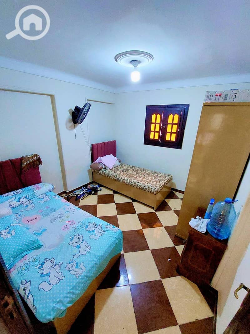 7 612866020_25693425390274543_6061427652185468423_n. jpg