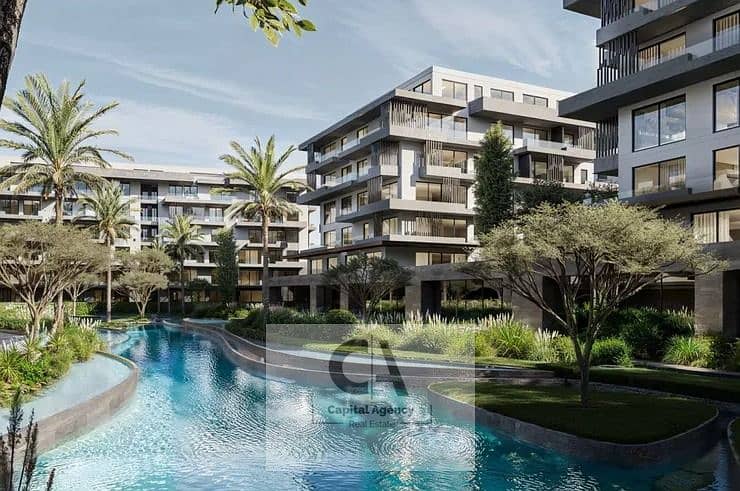 2 WhatsApp Image 2025-12-24 at 3.45. 40 PM. jpeg