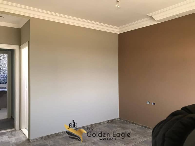 5 611322353_1552291419334718_1466859823011338779_n. jpg