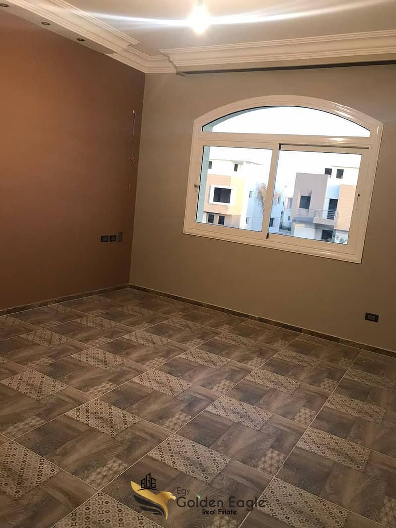 12 612203359_1552291142668079_4597831427990349288_n. jpg