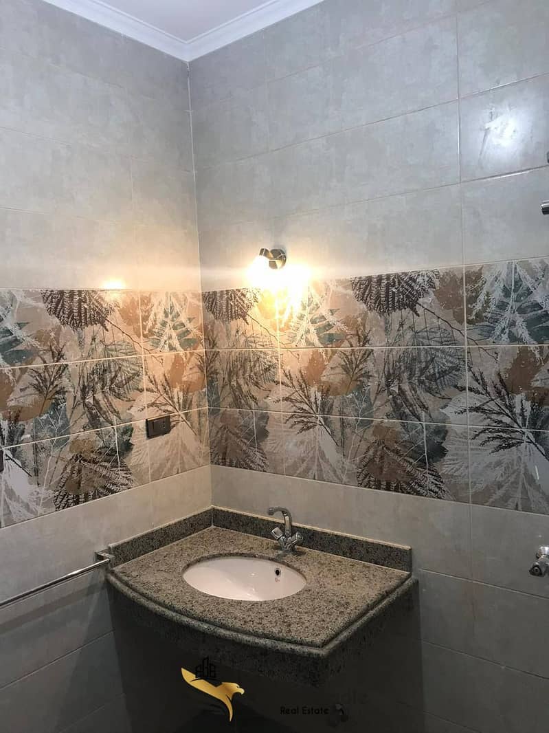 14 612637987_1552291039334756_3635812314826318734_n. jpg