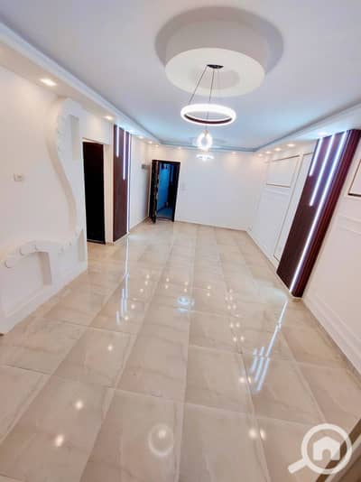 شقة 3 غرف نوم للبيع في سيدي بشر، الإسكندرية - 611660667_25686527414297674_4852784123441488635_n. jpg