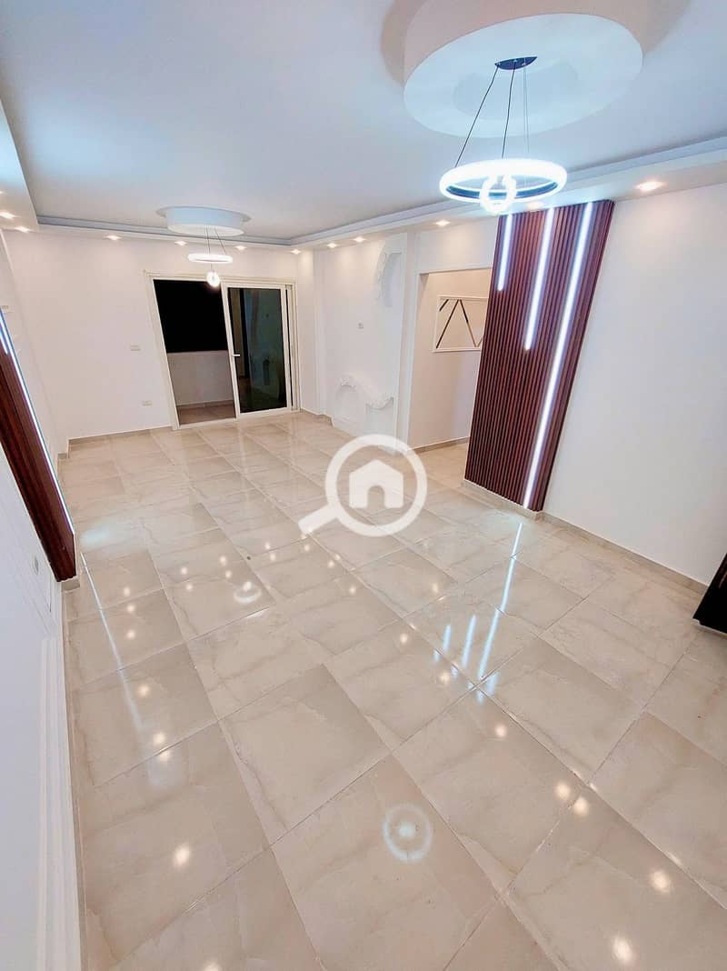 2 611861924_25686528124297603_7828153244635782330_n. jpg