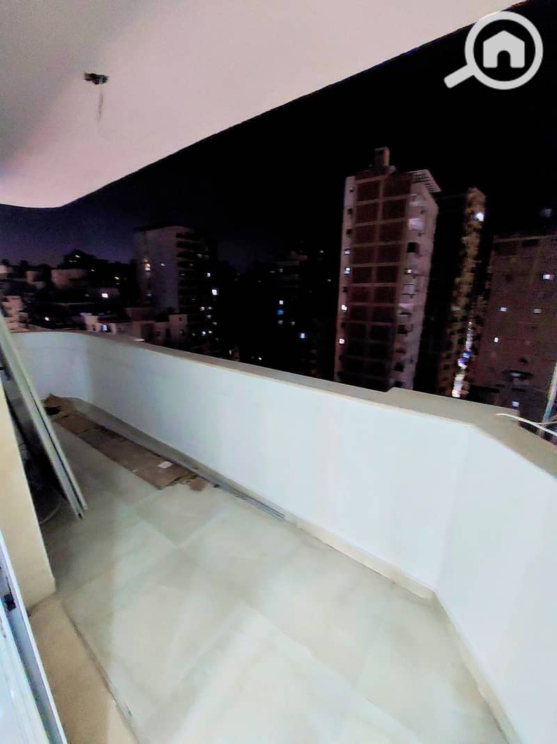 3 612109888_25686531454297270_4295440750684905740_n. jpg