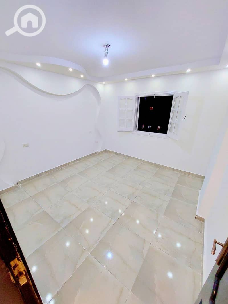 4 611182313_25686530634297352_4236084862475068097_n. jpg