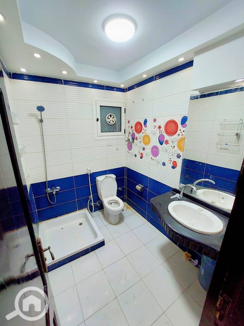 5 611650209_25686529724297443_2204457770622958744_n. jpg