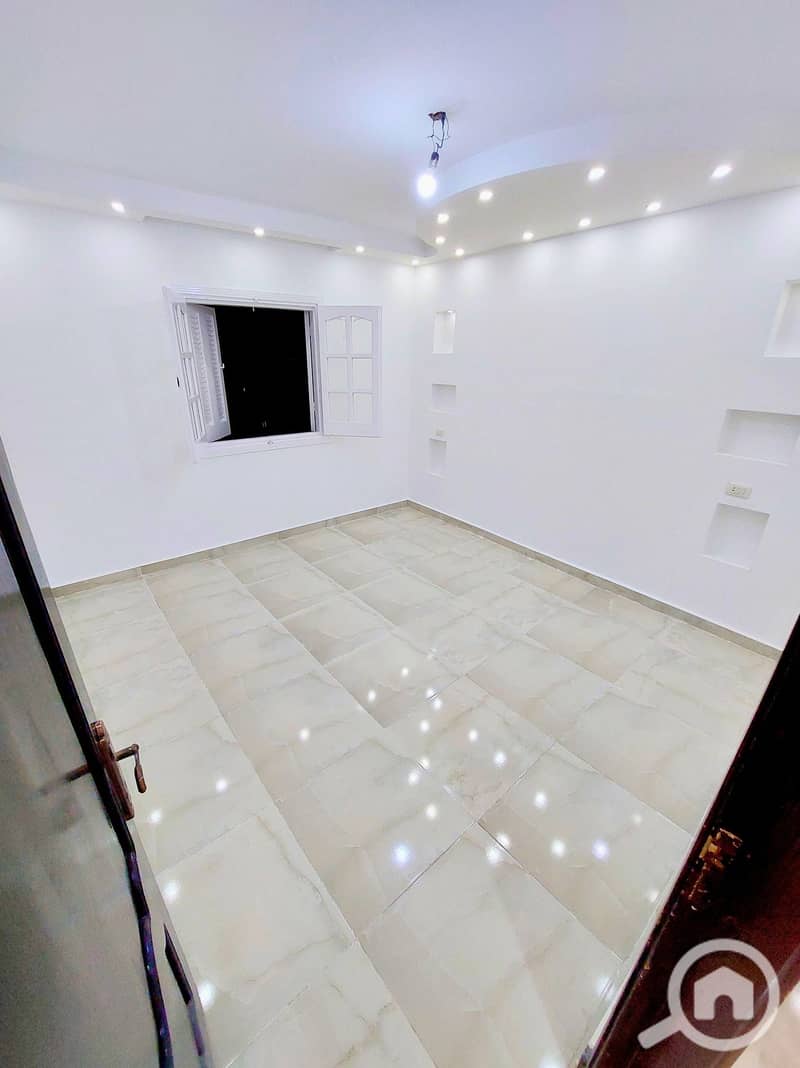 6 611760569_25686530164297399_8243212060460059497_n. jpg