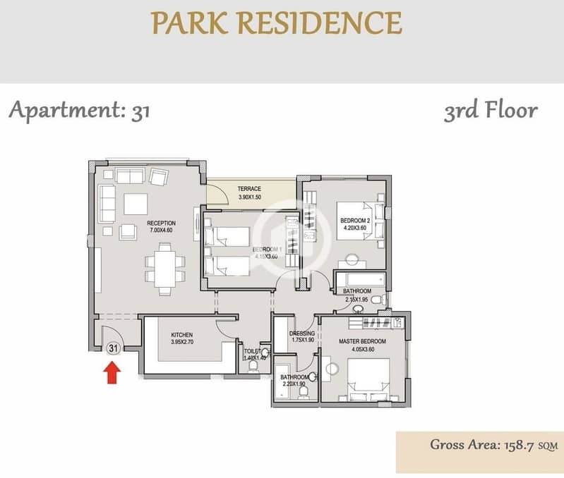 67a8fa54-ee5f-4cfb-9cb9-46588836dd8f. jpg 67a8fa54-ee5f-4cfb-9cb9-46588836dd8f. jpg