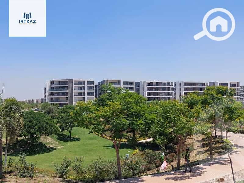 2 6936a88d0431e535608618. jpg