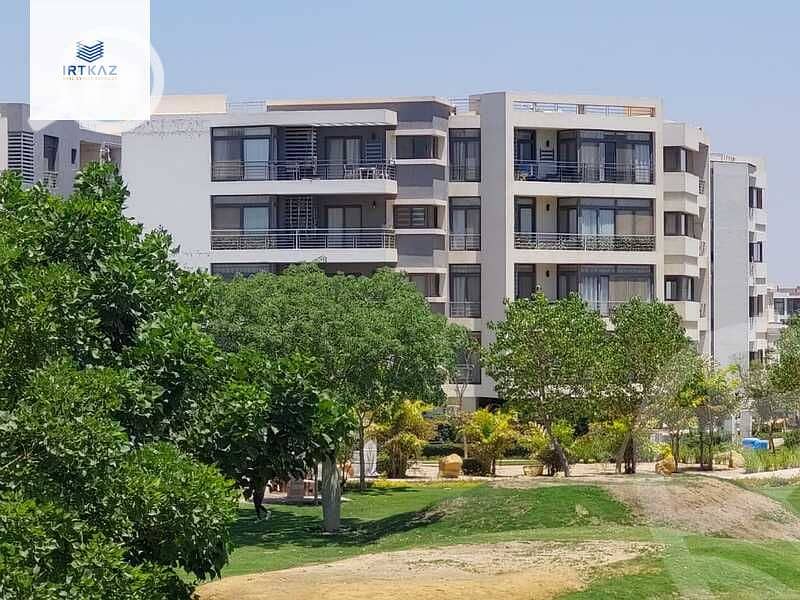 3 6936a88d5129a297938052. jpg