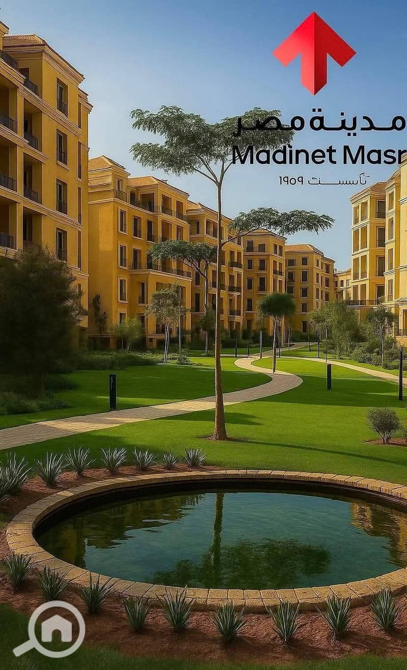 4 611668721_122191660406361998_7018484108058149223_n. jpg