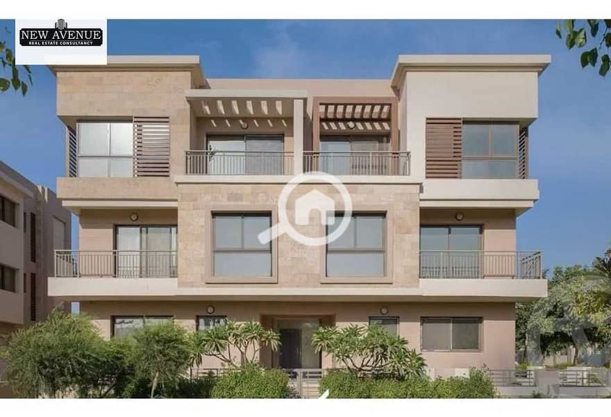 6 692836937c618391373425. jpg