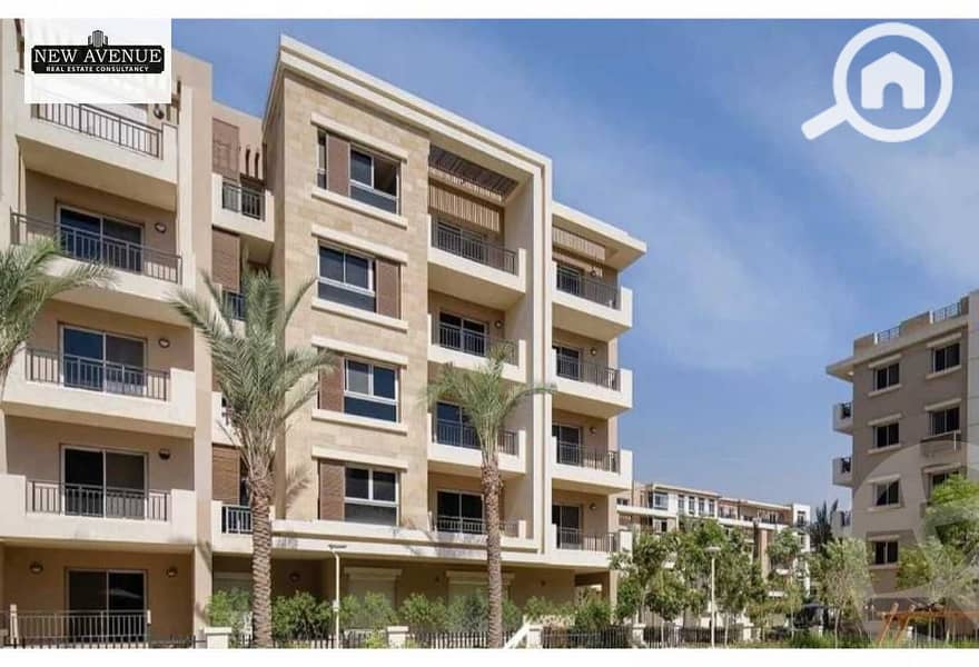 7 692836942eb2d927118130. jpg