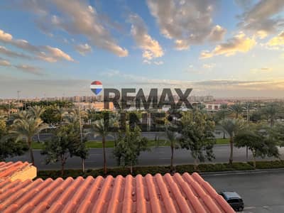 شقة 4 غرف نوم للبيع في مدينتي، القاهرة - WhatsApp Image 2026-01-08 at 3.43. 06 PM. jpeg