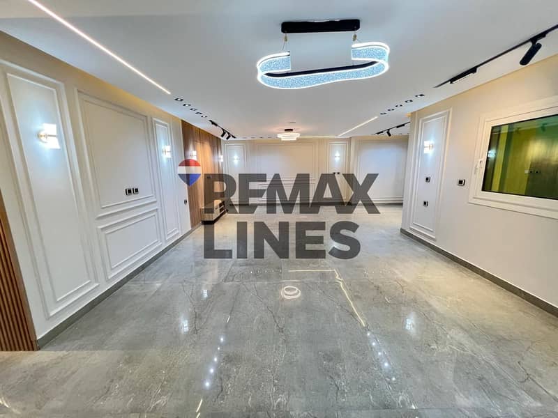 2 WhatsApp Image 2026-01-08 at 3.43. 13 PM. jpeg