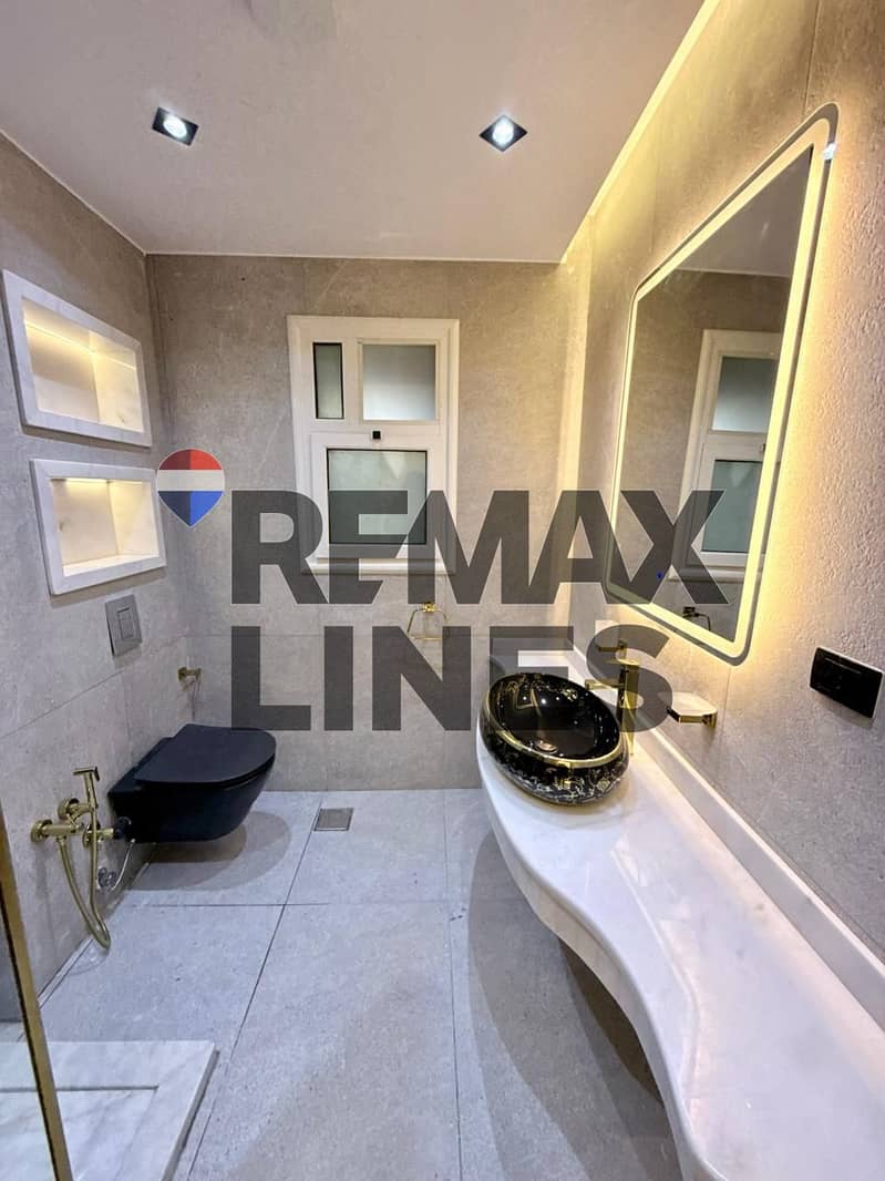 3 WhatsApp Image 2026-01-08 at 3.43. 12 PM. jpeg