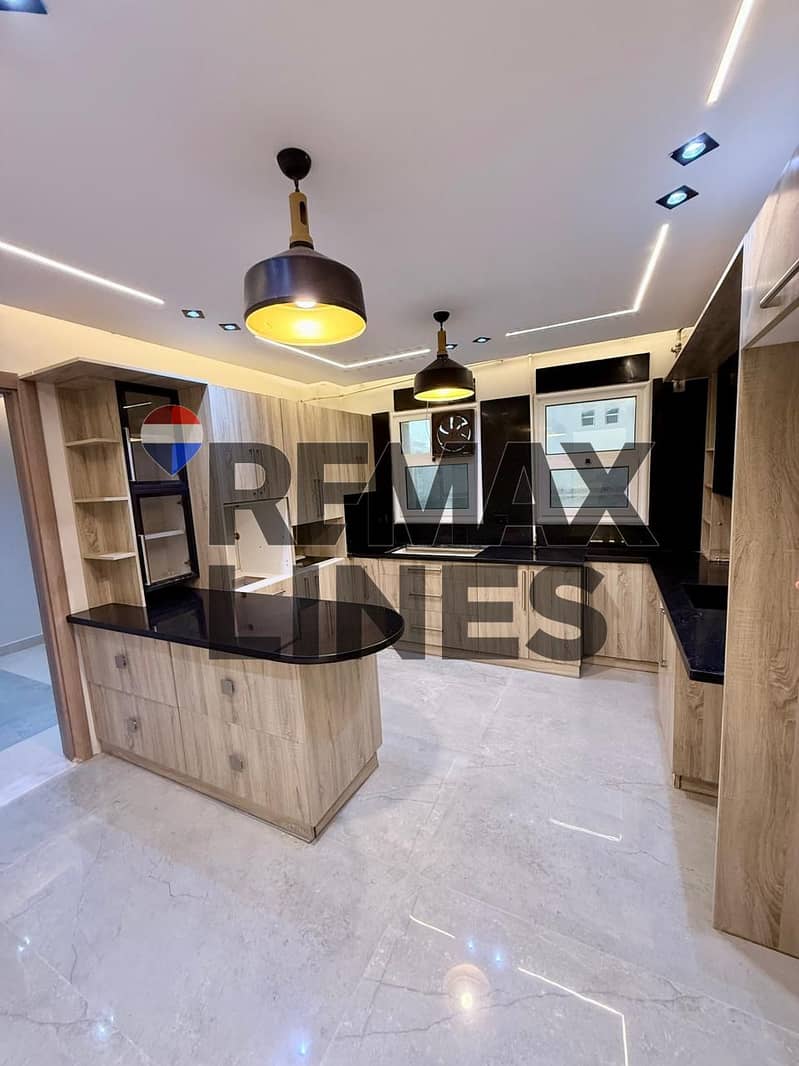 5 WhatsApp Image 2026-01-08 at 3.43. 08 PM. jpeg