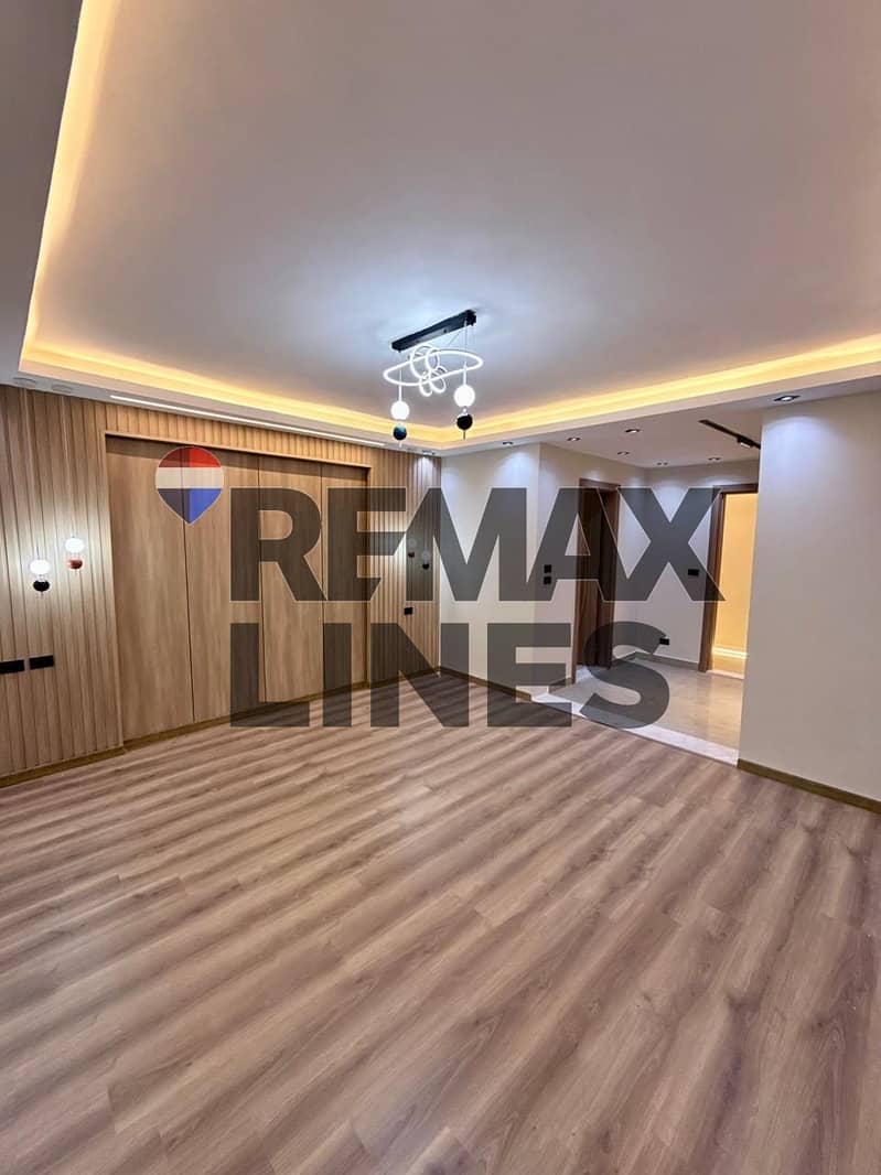 6 WhatsApp Image 2026-01-08 at 3.43. 07 PM (2). jpeg