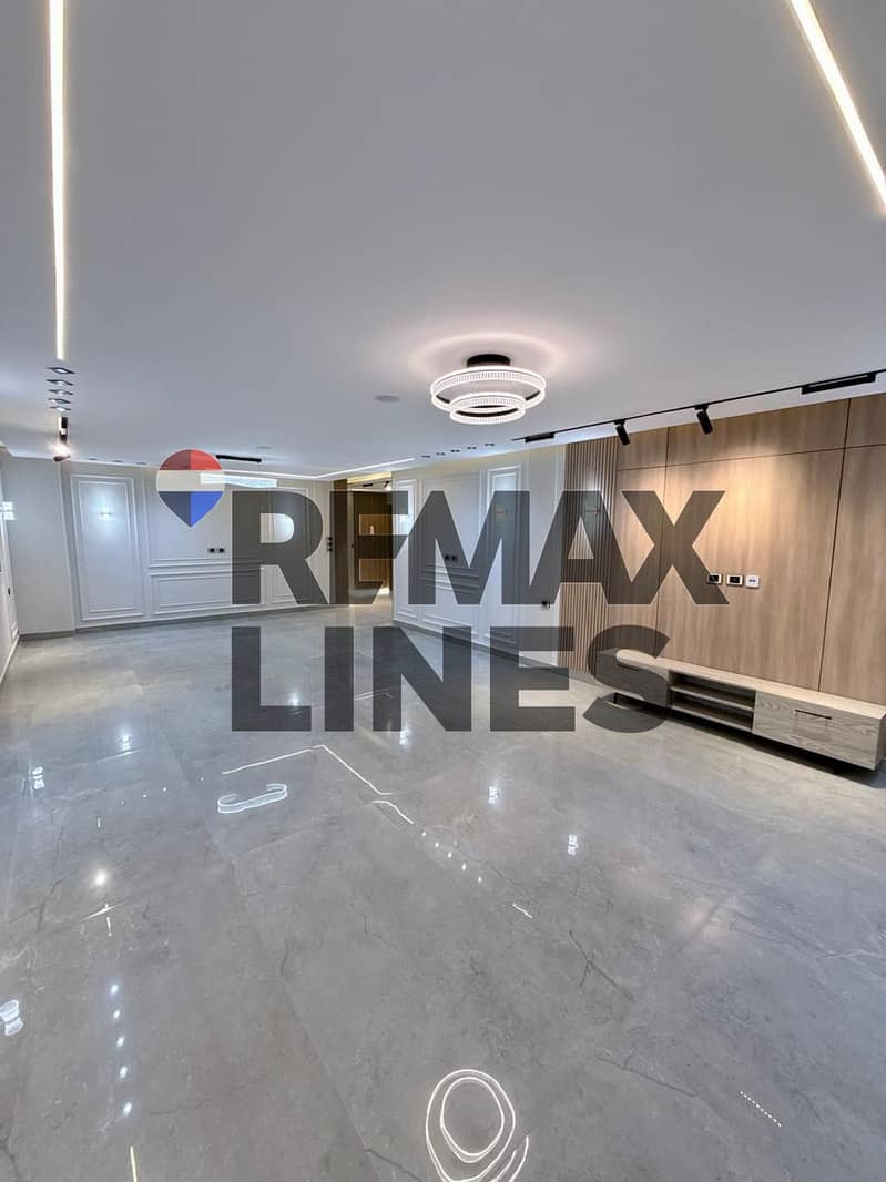 7 WhatsApp Image 2026-01-08 at 3.43. 07 PM (1). jpeg