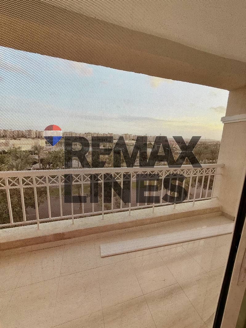 8 WhatsApp Image 2026-01-08 at 3.43. 07 PM. jpeg