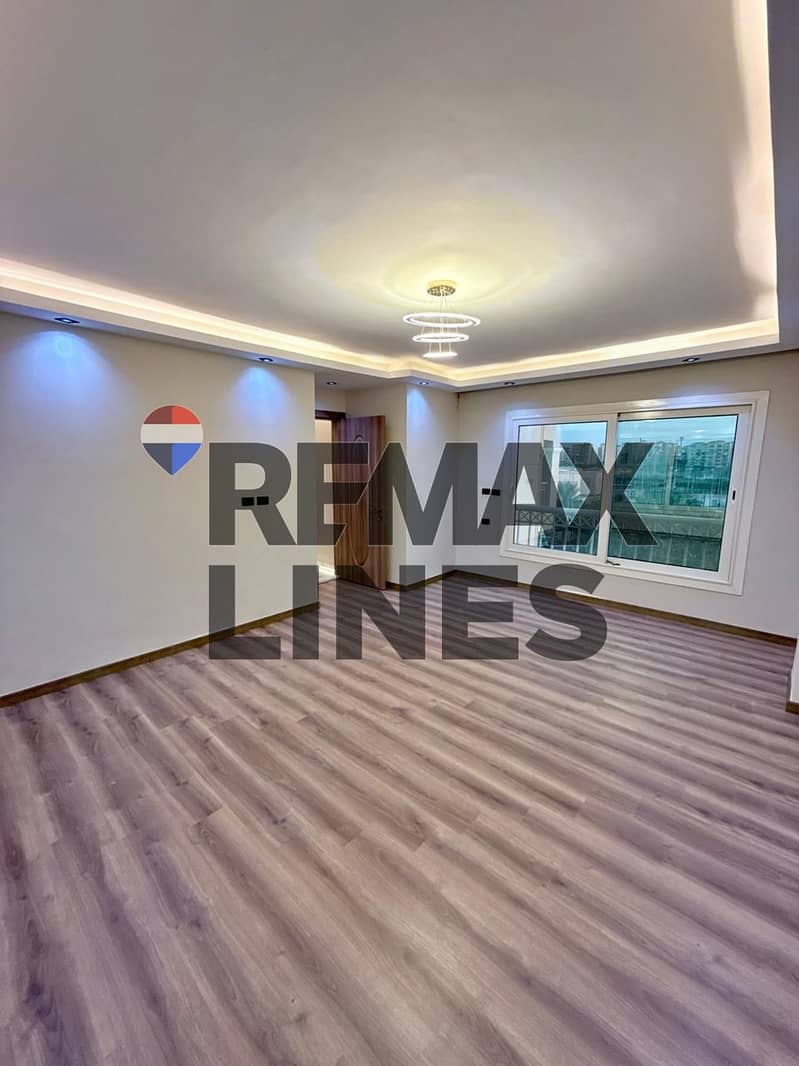 9 WhatsApp Image 2026-01-08 at 3.43. 06 PM (1). jpeg