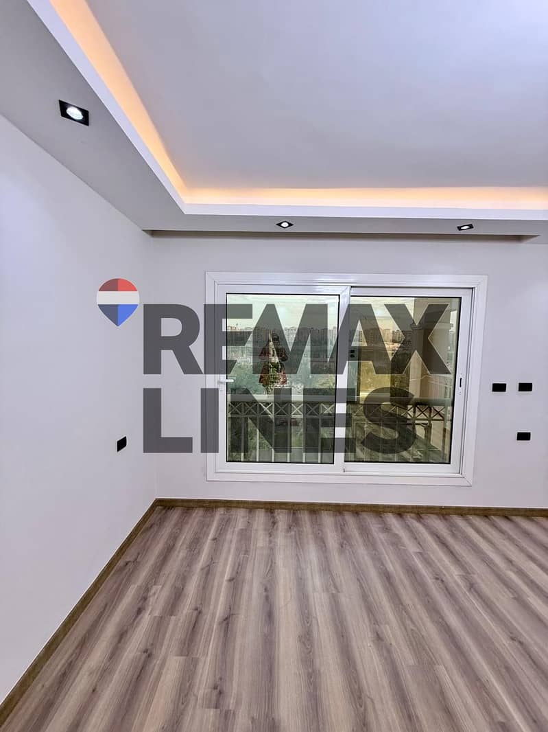 10 WhatsApp Image 2026-01-08 at 3.43. 05 PM (1). jpeg