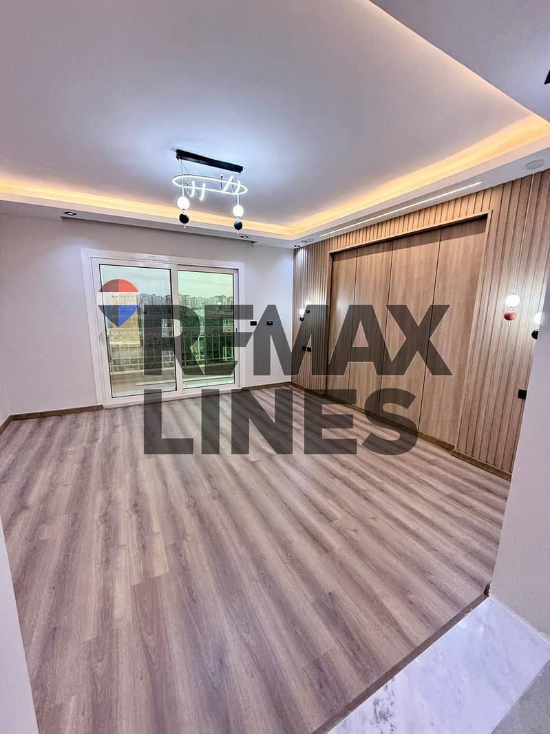 11 WhatsApp Image 2026-01-08 at 3.43. 05 PM. jpeg