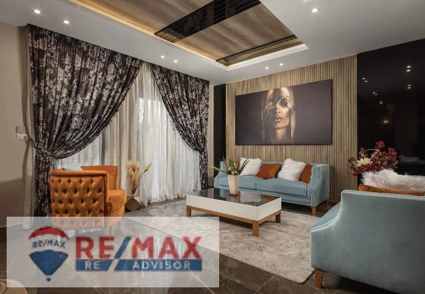 4 WhatsApp Image 2026-01-08 at 11.29. 03 PM (2). jpg