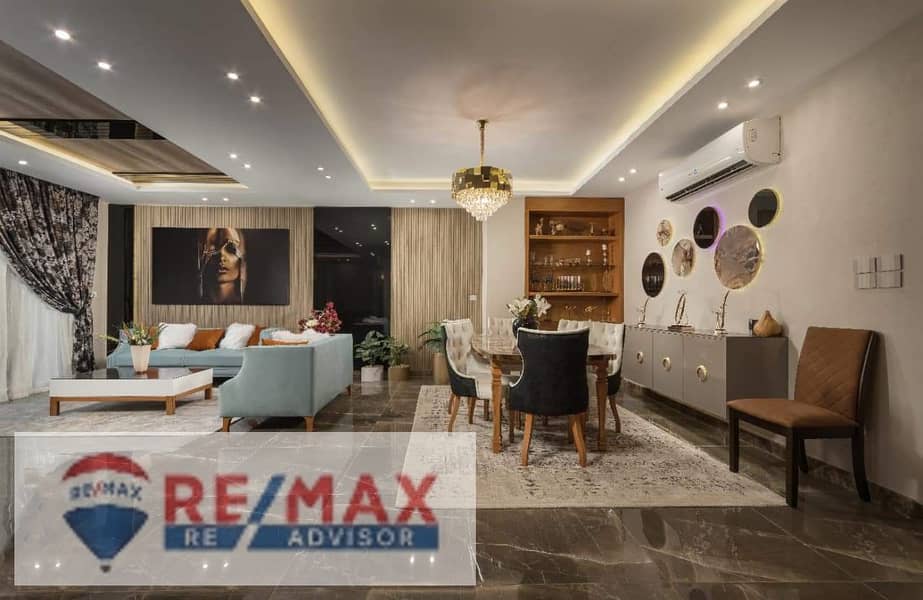 5 WhatsApp Image 2026-01-08 at 11.29. 01 PM (3). jpg