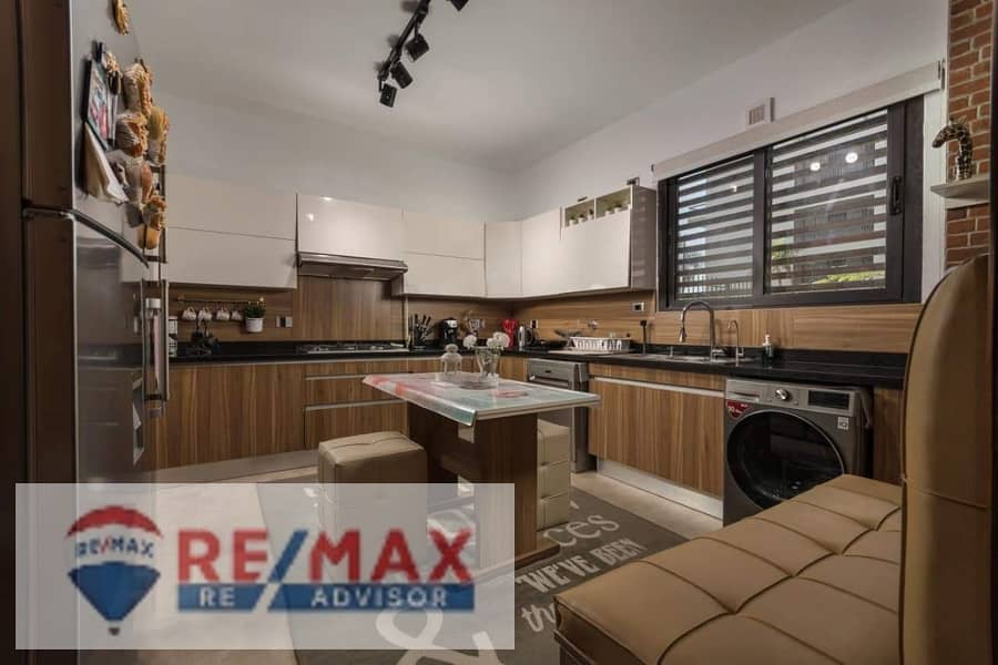 6 WhatsApp Image 2026-01-08 at 11.29. 03 PM (1). jpg