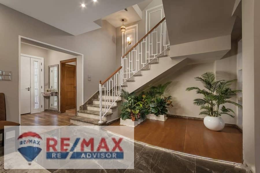 7 WhatsApp Image 2026-01-08 at 11.28. 59 PM. jpg