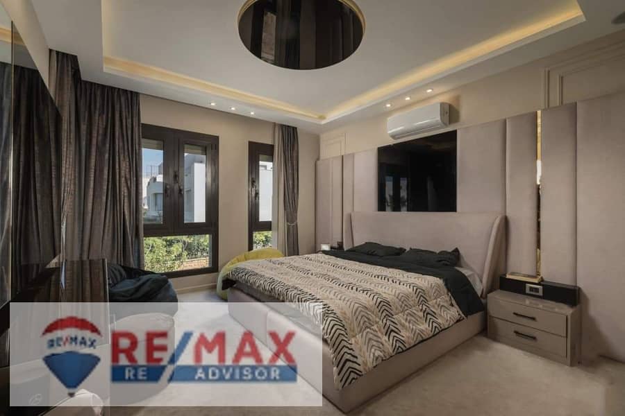 10 WhatsApp Image 2026-01-08 at 11.29. 03 PM (3). jpg