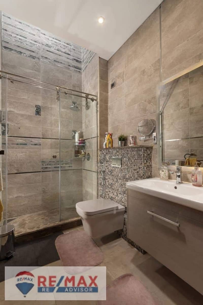 11 WhatsApp Image 2026-01-08 at 11.29. 02 PM. jpg