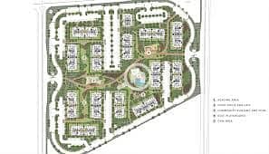 10 Bliss Gate 10. jpg