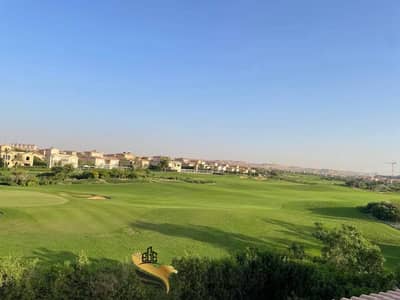 فیلا 4 غرف نوم للايجار في مدينتي، القاهرة - 612730284_1553608485869678_6708402367061194033_n. jpg