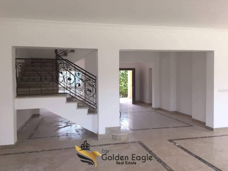 2 611437862_1553608259203034_4910780288914489835_n. jpg