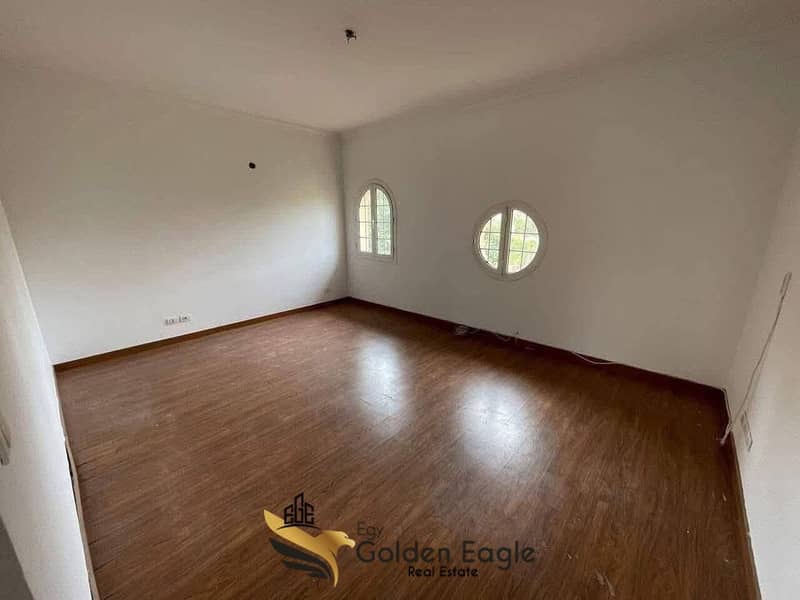 5 611707069_1553608222536371_2506075849531054783_n. jpg