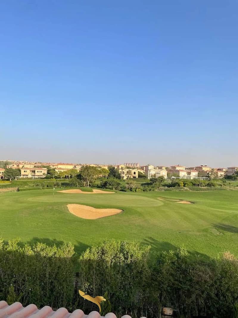 7 611791657_1553608182536375_2956778438224103251_n. jpg