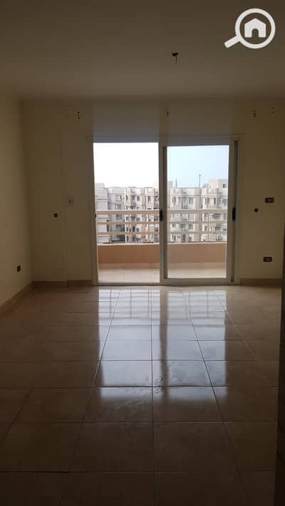 شقة 2 غرفة نوم للبيع في مدينتي، القاهرة - WhatsApp Image 2026-01-08 at 1.31. 17 PM. jpeg