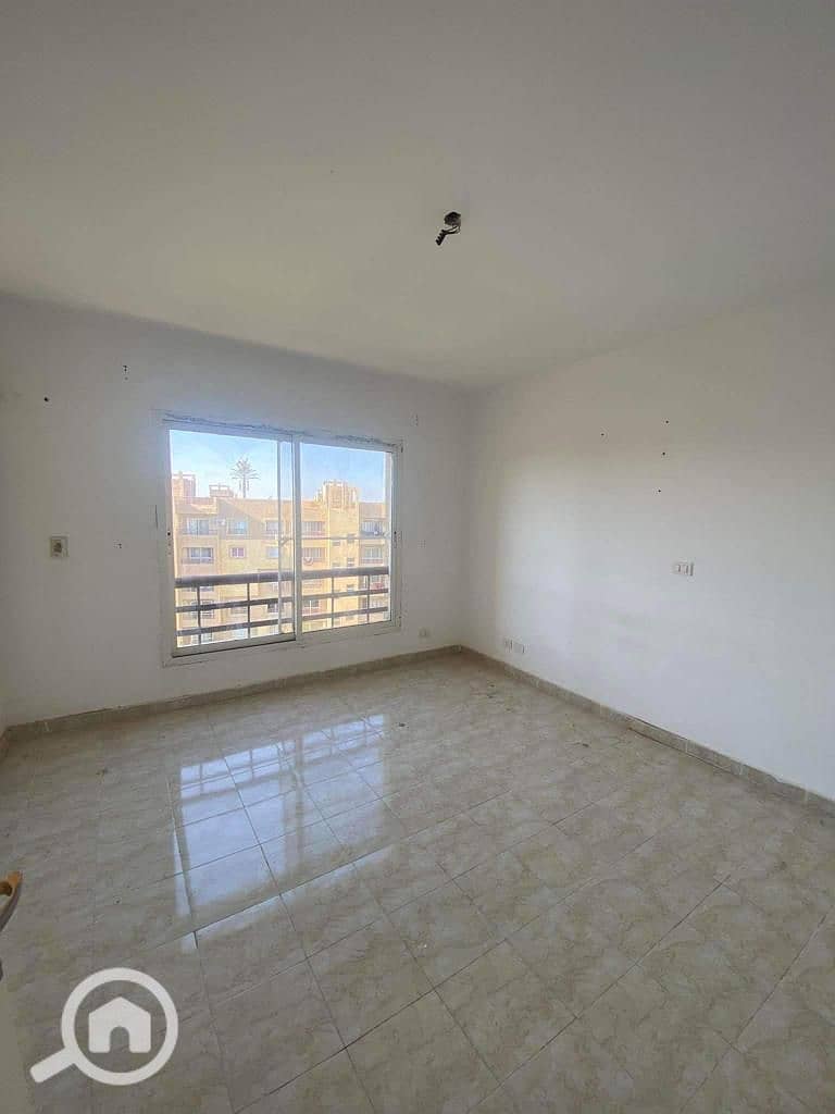 3 WhatsApp Image 2026-01-08 at 1.31. 07 PM (1). jpeg