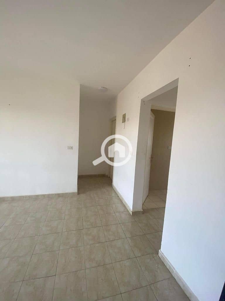 5 WhatsApp Image 2026-01-08 at 1.31. 08 PM. jpeg