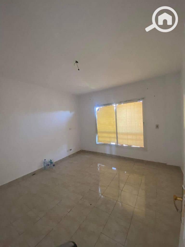 6 WhatsApp Image 2026-01-08 at 1.31. 11 PM (1). jpeg